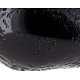 PIPE-PET-ROSSLARE-ROYIR-SANDBLAA-XL90-FT-06