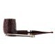 PIPE-SAV-BACCO-P402ZMS-9-645-1-02