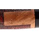 PIPE-CEP-133-06_aho4-g1