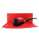 PIPE-SAV-NICHOLAS-2025-626-R6-09