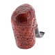 PIPE-ANA-223-07