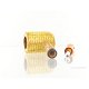 PIPE-PAN-B604A-alt4