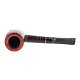 PIPE-SAV-ROMA-KS-9MM-114-04