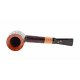 SAV-COLL2023-0306