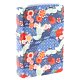 ZIPPO-49352-300DPI-01