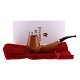 PIPE-FDR-145-09