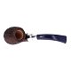 PIPE-SAV-P385ZMS-6-614-2-05