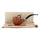 PIPE-ARD-G100-002-09