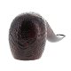 PIPE-SAV-PORO-SABB-MARRKS-P4320SMSL3-677-07
