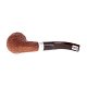PIPE-ASH-56-05