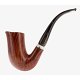 PIPE-AMO-246-01