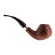 PIPE-CHA-PIPEDELANNE-2024-S300-03