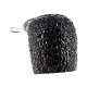 PIPE-SAV-150ANNI-_GIANCARLO-150-R6-300DPI-09