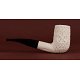 PIPE-ALT-012-03