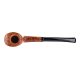 PIPE-CST-002-04