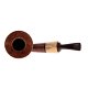 PIPE-DAM-015-04