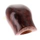 PIPECEP-184-300DPI-08