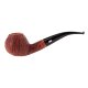 PIPE-CACH-A812FG-9-01