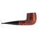 PIPE-PASCUCCI-048-02