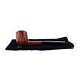 PIPE-FRA-32-09