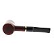 PIPE-STAN-207-9-04-07