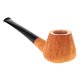 PIPE-BRN-00704