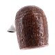 PIPE-CHAC-MAIGRET-SB2-300DPI-08