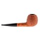 PIPE-CAM-130-04