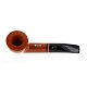 PIPE--SAV-P500CL-2022-6-102_2_
