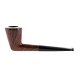 PIPE-FRA-25-01