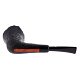 PIPE-CAS-834-05