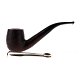 PIPE-PUNTO_ORO_GOLD_SABBIATA_KS_3MM-606-02