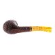 PIPE-SAV-MIELE-601-R6-05