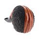 PIPE-CAS-961-09