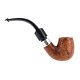 PIPE-PET-OLD_COLOUR_DE_LUXE_SYSTEM-115-300DPI-03