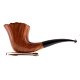 PIPE-CAS-788-02
