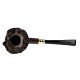 PIPE-CPI-01-04