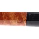 PIPE-CAS-938-07