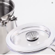 Screenshot_2026-03-24_at_17-05-19_2_Pezzi_Foglietto_Umidificante_in_Lega_di_Alluminio_da_28mm_per_Humidor_Sigari_Accessorio_per_Tabacco_-_AliExpress_15