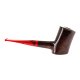 PIPE-GEP-114-06