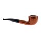 PIPE-SAV-SIENA-316-L6-03_j5qp-uu