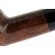PIPE-SAV-P360LMC-6-321-02_f9q8-o4