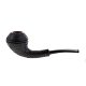 PIPE-FRA-34-01