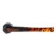 PIPE-SAV-OOTAG-LONG-SABB-NER-6MM-P483SNR-6-138-05