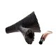PIPE-BTA-002-10