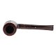 PIPE-DUN-327-04