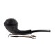PIPE-FRA-34-02