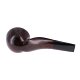 PIPE-CAM-201-06
