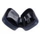 PIPE-LEO-014-300DPI-19
