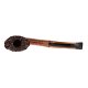 PIPE-AMO-247-04